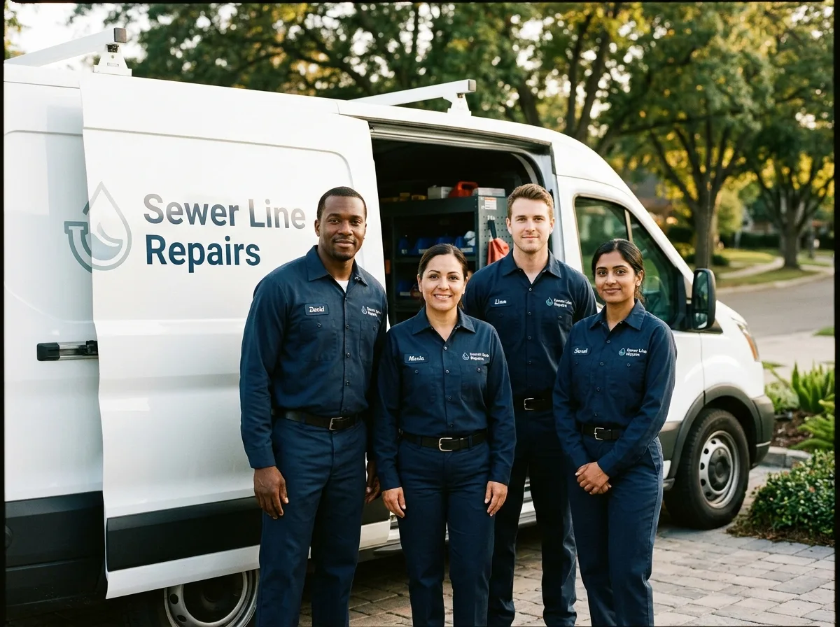 Emergency Plumber company in Cordele, GA