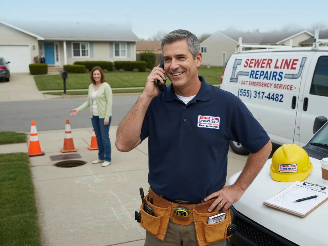 Emergency Plumber Cordele, GA FAQs
